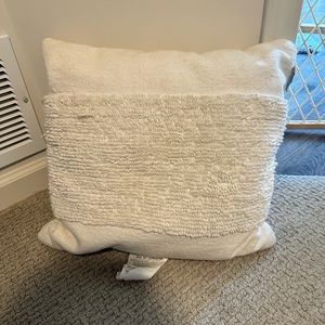 Decor Pillow